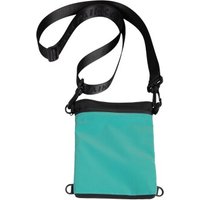 Paikka Visibility Treat Pouch emerald
