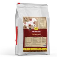 deukavallo Leinvital 6kg