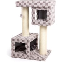 Wagner Canadian Cat Company Kratzbaum Clifton