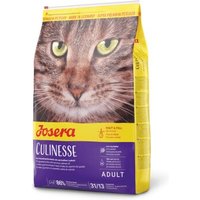 Josera Culinesse 8x400 g