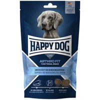 HAPPY DOG Care Snack Arthro Fit 100 g