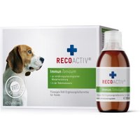 RECOACTIV ® Immun Tonicum 3x90ml