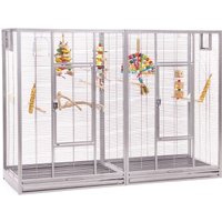 Montana Cages Voliere New Melbourne II