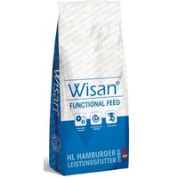 Panto ® WISAN-LEIN 3 kg