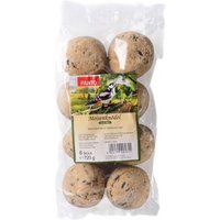 Panto ® MEISENKNÖDEL OHNE NETZ UND OHNE TABLETT