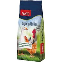 Panto ® TAUBE CALIFORNIA ALLZEIT 25 Kg