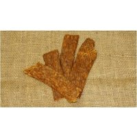 Bellfor Hundesnack Truthahn Trockenfleisch - 100g