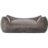 William Walker Hundebett Truffle L