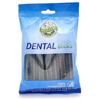 Bellfor Dental Sticks für Hunde - 100g