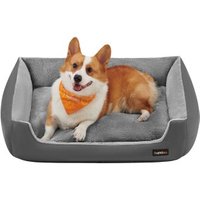 FEANDREA L-XL Hundebett