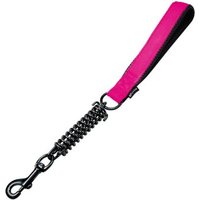 Gloria Hundeleine 41 cm rosa