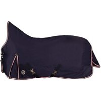 4Horses Regendecke High Neck 50 g 1
