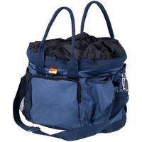 GOLDHORSE Putztasche Cabalo navy
