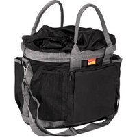 GOLDHORSE Putztasche Cabalo schwarz