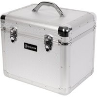 EQUI VA Putzbox Diadem