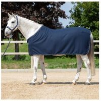 Kavalkade Abschwitzdecke Ecoline 1