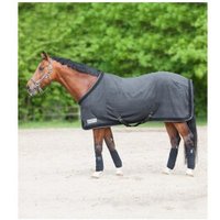 Waldhausen GmbH Waldhausen Abschwitzdecke Comfort Esperia Two 1