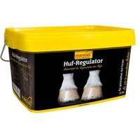 marstall Ergänzungsfutter Huf-Regulator 10 kg