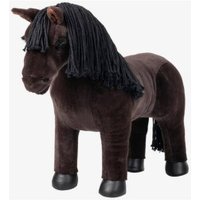 LeMieux Spielzeugpferd Toy Pony braun