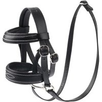 LeMieux Spielzeug-Trense Toy Pony