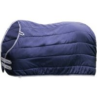 LeMieux Unterdecke Arika 100 g