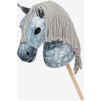 LeMieux Steckenpferd Hobby Horse sand