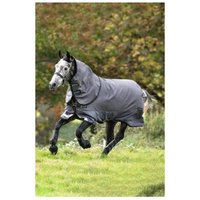 Amigo Regendecke Amigo Bravo 12 Reflectech Plus Turnout 100 g 1