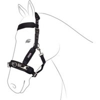 Softie Kappzaum Sofprene WB (Warmblut)