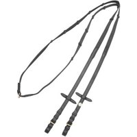 EQUI VA Antislip Zügel Pony