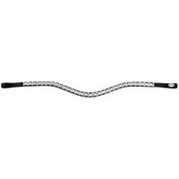 Kavalkade Stirnband Sparkle