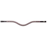 Kavalkade Stirnband Sparkle