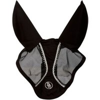 BR Fliegenhaube Glamour Chic