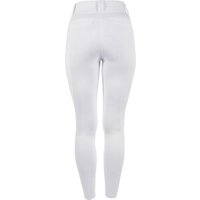 Cavallo Reithose CavalCandera weiß 42 - EU