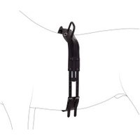4Horses Voltigiergurt Pony