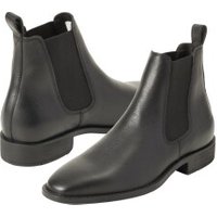 4Riders Reitstiefelette Hamburg 36 - EU
