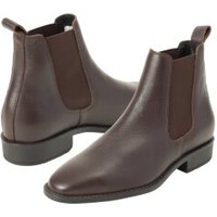 4Riders Reitstiefelette Hamburg 41 - EU