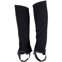GOLDHORSE Chaps Basic L - INT
