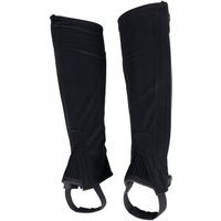4Riders Chap Comfort Long