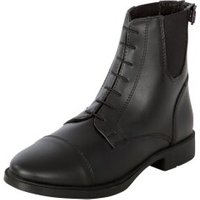 GOLDHORSE Reitstiefeletten Eco LaceZip