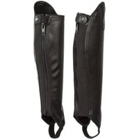 GOLDHORSE Chaps Diamond Lange Wade XXL - INT