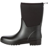 GOLDHORSE Stallstiefel NeoLite halbhoch 36 - EU