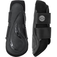 4Horses Gamaschen Mesh VB/ COB (Vollblut)