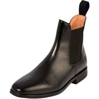 4Riders Stiefeletten New Allround 40 - EU