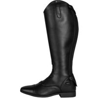 GOLDHORSE Reitstiefel EcoMaxxx