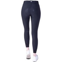 EQUI VA Reithose HQ Sport Full Grip 34  - EU