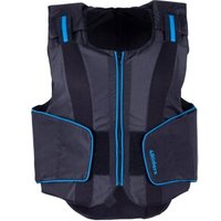4Riders Sicherheitsweste Ultimate L3 Gr. 3XS
