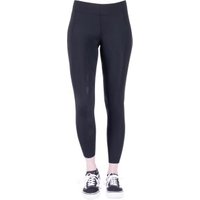4Riders Kinder-Reitleggings Hampton 1