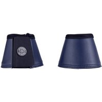 4Horses Springglocken Townsville blau M