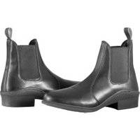 GOLDHORSE Reitstiefelette Eco II 45 - EU