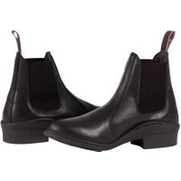 GOLDHORSE Reitstiefelette Eco II 41 - EU